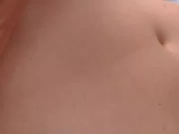 Freechat varonica_caprii on Chaturbate