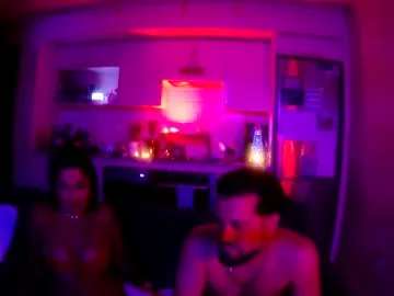 Chaturbate veedeeduo is Freechat veedeeduo — Freechat on Chaturbate