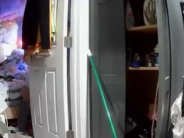 Chaturbate vegasmd is Freechat vegasmd — Vegasmd's room #sexy #smallcock #gay #pretty #penis