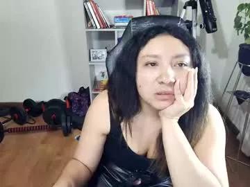 vellarossa from Chaturbate