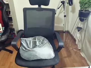 vellarossa from Chaturbate