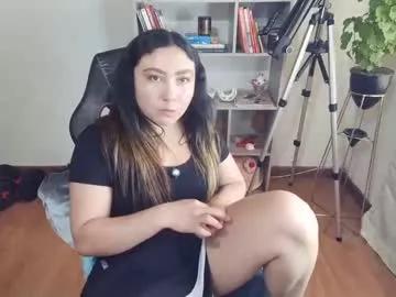 vellarossa from Chaturbate