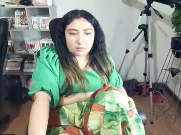 vellarossa from Chaturbate is Freechat