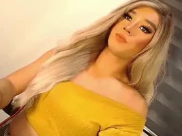 velvet_fux — YOUR OBSESSION!! LET ME FUCK or FUCK ME TILL WE CUM  BE MY LOVER AND FALL IN LOVE - Multi Goal: HELP ME TO CUM!! [3333tk each Goal] #daddy #smoke #sissy #femboy #pantyhose #cum #hairy #joi #mistress #