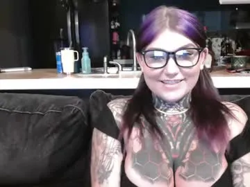 Chaturbate ventressinkbaby is Freechat ventressinkbaby — 3 Girl/ Orgy room #bigboobs #pregnant #pregnacy #lesbian #orgy