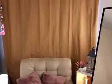 Freechat vernitashinsky on Chaturbate