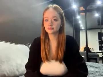 Naked Room vestaszanto 