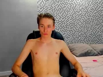 vibemygirl from Chaturbate is Freechat