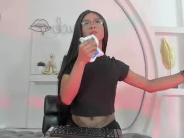 Freechat vicky_hottman on Chaturbate