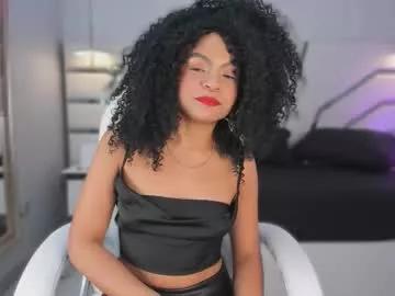 victoria_latorre from Chaturbate