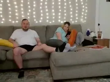 victoriaandjesse — Lovense Lush 4 on - Blowjob SHOW Goal up-close and personal - Goal: Upclose Pussy Masterbation for you.  [327 tokens left] #bj #couple #blowjob #crazygoal