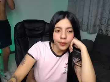 victoriaderek — PVT IS OPEN Exclusive  No extras (Cum, Creampie,Milk) [1999 tokens left] #bigboobs #couple #pvt #lovense #natural