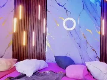 Private victoriaduarte on Chaturbate