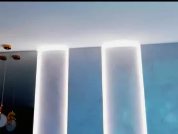 Freechat victoriafalls on Chaturbate