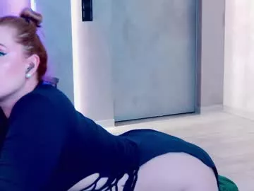 Freechat victoriafalls on Chaturbate