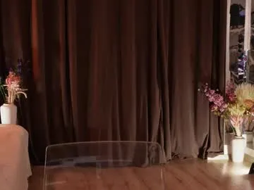 victoriamorrone — LETS CUMMMMy  X - @RuinedByVic #findom #bigboobs #blonde #pvt #russian [698 tokens remaining]