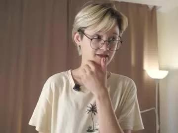 victorianitschke from Chaturbate is Freechat