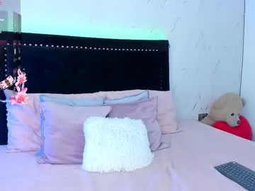 victoriasmithtv — GOAL: naked and kiss 2 girls [366 tokens remaining] Hello my perverts, ready to have fun with this naughty young lady.  #tease #skinny #natural #squirt #bigboobs