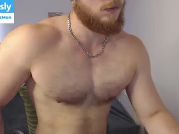 Freechat victortransman on Chaturbate