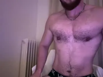 Freechat victortransman on Chaturbate