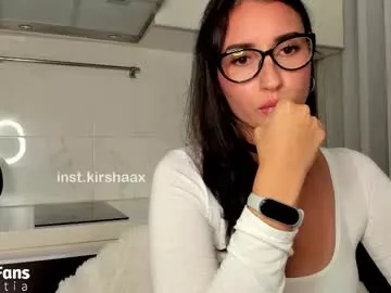 Private vincentiax on Chaturbate