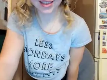 viodetta — striptease #naked #natural #curvy #bigtits #bignipples [927 tokens remaining]