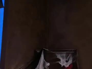 Freechat violaflirt on Chaturbate