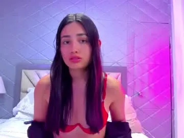 violetrousse — control lush for 5 min #squirt #bdsm #petite #submissive #skinny [211 tokens remaining]