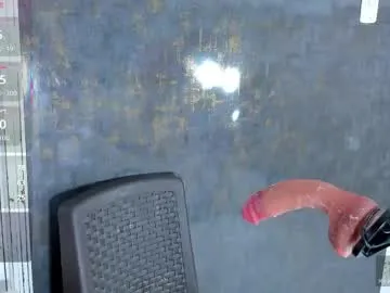 Freechat violett_collins_ on Chaturbate