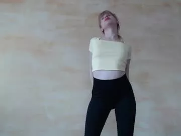 Freechat visceratio on Chaturbate