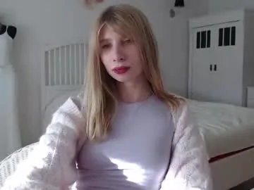 Freechat visceratio on Chaturbate