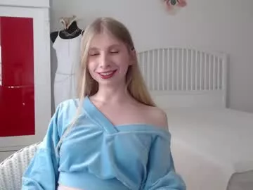 Freechat visceratio on Chaturbate