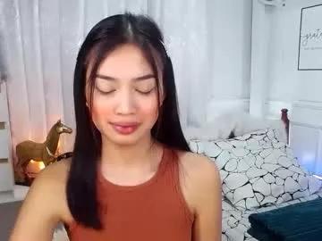 vivian_roberts from Chaturbate is Freechat