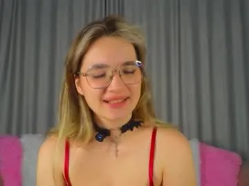Chaturbate vivyboo111 is Freechat vivyboo111 — Hey! Im Vivi, little shy , but easily turning on<3 full nude in premium <3 #young #bigboobs #teen #daddy #18