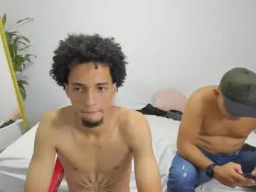 volt_boy57 — #findom #master #ATM #new #bigcock CUM  [993 tokens remaining]