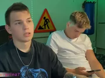 Freechat vova_belkin_ on Chaturbate