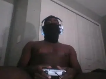 Chaturbate vulan18 is Freechat vulan18 — Vulkan18's naked strteam chilling #bbc #tip #sexy #stroking #blackdick