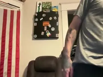 Private vveejay48826 on Chaturbate