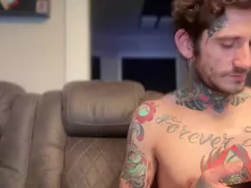 Private vveejay48826 on Chaturbate