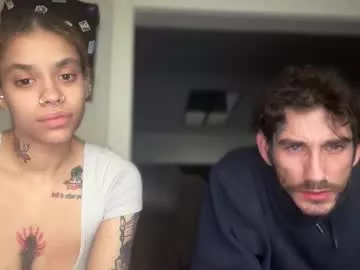 Private vveejay48826 on Chaturbate