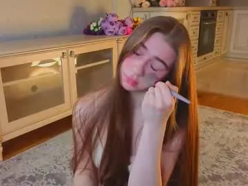 Freechat wandabraund on Chaturbate