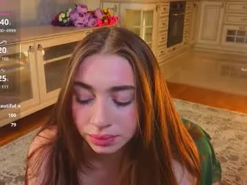 wandabraund — GOAL: To connect my lovense lush toy + 5 min control link for last tipper [0 tokens remaining] Welcome to my room! #new #shy #skinny #18 #bigass