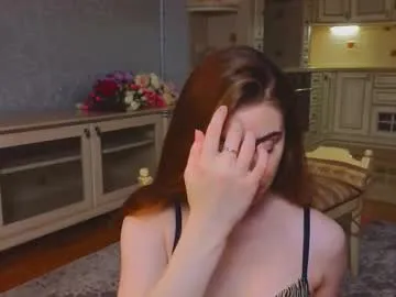 Freechat wandabraund on Chaturbate