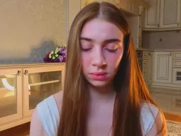 Freechat wandabraund on Chaturbate