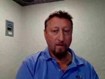 Chaturbate wantstoperform is Freechat wantstoperform — Pittsburgh Sluts wanted to play Call me #c2c #kinky #dirtytalk #roleplay Music Requests