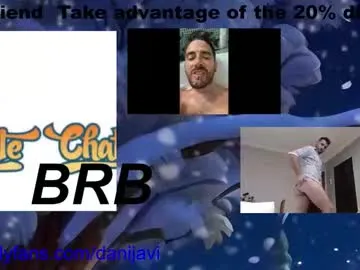 Chaturbate wapos__25 is Private wapos__25 — good vibes with my friend CUM SHOW.. We enjoy friends with benefits :) - Multi-Goal : 18 GOAL BIG CUM SHOT #Lovense #hairy #bestfriends #lovense #fanberry #bigcock #nipples #bigshots #deeptroat