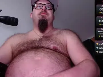 Chaturbate warno34 is Freechat warno34 — #anal #Bear #Lovense #bigass #Submissive #lovense