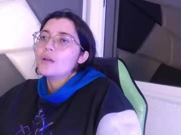 we_n_you from Chaturbate