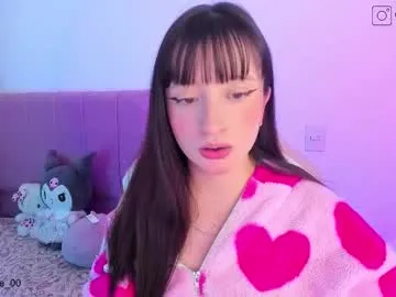 wenstacie_ — GOAL: saliva in face [127 tokens remaining] come and destroy my throat #dirty #deepthroat #saliva #nonude #pregnant