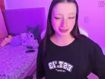 wenstacie_ — GOAL: deepthroat big toy [142 tokens remaining] come and destroy my throat #dirty #deepthroat #saliva #bdsm #pregnant